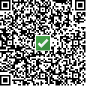 Healthcare Providers Similar to 1912432410 NPI Number | NPI Registry | www.DataLabs.Health