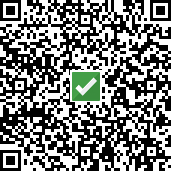 Healthcare Providers Similar to 1912433103 NPI Number | NPI Registry | www.DataLabs.Health