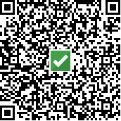 Healthcare Providers Similar to 1912433970 NPI Number | NPI Registry | www.DataLabs.Health