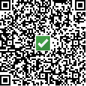 Healthcare Providers Similar to 1912434051 NPI Number | NPI Registry | www.DataLabs.Health