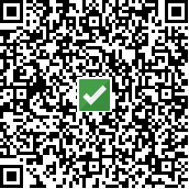 Healthcare Providers Similar to 1912434135 NPI Number | NPI Registry | www.DataLabs.Health