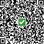 Healthcare Providers Similar to 1912434176 NPI Number | NPI Registry | www.DataLabs.Health