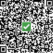 Healthcare Providers Similar to 1912434473 NPI Number | NPI Registry | www.DataLabs.Health