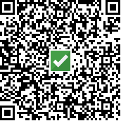 Healthcare Providers Similar to 1912434697 NPI Number | NPI Registry | www.DataLabs.Health