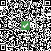 Healthcare Providers Similar to 1912435041 NPI Number | NPI Registry | www.DataLabs.Health