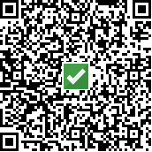 Healthcare Providers Similar to 1912435231 NPI Number | NPI Registry | www.DataLabs.Health