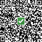 Healthcare Providers Similar to 1912436304 NPI Number | NPI Registry | www.DataLabs.Health