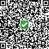 Healthcare Providers Similar to 1912436437 NPI Number | NPI Registry | www.DataLabs.Health