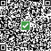 Healthcare Providers Similar to 1912437187 NPI Number | NPI Registry | www.DataLabs.Health