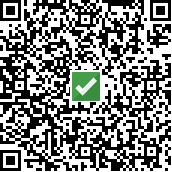 Healthcare Providers Similar to 1912437294 NPI Number | NPI Registry | www.DataLabs.Health