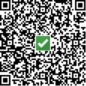 Healthcare Providers Similar to 1912437963 NPI Number | NPI Registry | www.DataLabs.Health