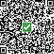 Healthcare Providers Similar to 1912437989 NPI Number | NPI Registry | www.DataLabs.Health