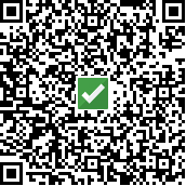 Healthcare Providers Similar to 1912437997 NPI Number | NPI Registry | www.DataLabs.Health