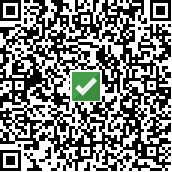 Healthcare Providers Similar to 1912438086 NPI Number | NPI Registry | www.DataLabs.Health