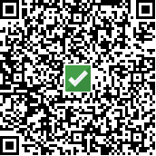 Healthcare Providers Similar to 1912438102 NPI Number | NPI Registry | www.DataLabs.Health