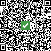 Healthcare Providers Similar to 1912438185 NPI Number | NPI Registry | www.DataLabs.Health