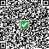 Healthcare Providers Similar to 1912438607 NPI Number | NPI Registry | www.DataLabs.Health