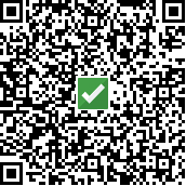 Healthcare Providers Similar to 1912439019 NPI Number | NPI Registry | www.DataLabs.Health