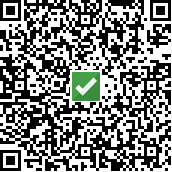 Healthcare Providers Similar to 1912439092 NPI Number | NPI Registry | www.DataLabs.Health