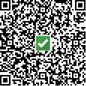 Healthcare Providers Similar to 1912439159 NPI Number | NPI Registry | www.DataLabs.Health