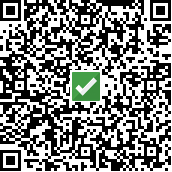 Healthcare Providers Similar to 1912439175 NPI Number | NPI Registry | www.DataLabs.Health