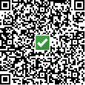 Healthcare Providers Similar to 1912439621 NPI Number | NPI Registry | www.DataLabs.Health