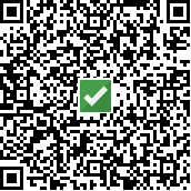 Healthcare Providers Similar to 1912439837 NPI Number | NPI Registry | www.DataLabs.Health