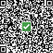 Healthcare Providers Similar to 1912439902 NPI Number | NPI Registry | www.DataLabs.Health