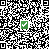 Healthcare Providers Similar to 1912440066 NPI Number | NPI Registry | www.DataLabs.Health