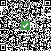 Healthcare Providers Similar to 1912440405 NPI Number | NPI Registry | www.DataLabs.Health