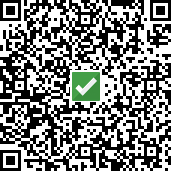 Healthcare Providers Similar to 1912440611 NPI Number | NPI Registry | www.DataLabs.Health