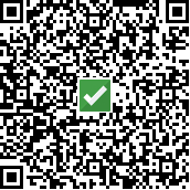 Healthcare Providers Similar to 1912441932 NPI Number | NPI Registry | www.DataLabs.Health