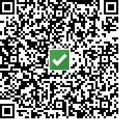 Healthcare Providers Similar to 1912441999 NPI Number | NPI Registry | www.DataLabs.Health