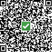 Healthcare Providers Similar to 1912442500 NPI Number | NPI Registry | www.DataLabs.Health