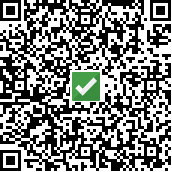 Healthcare Providers Similar to 1912442559 NPI Number | NPI Registry | www.DataLabs.Health