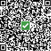 Healthcare Providers Similar to 1912443201 NPI Number | NPI Registry | www.DataLabs.Health