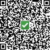 Healthcare Providers Similar to 1912443441 NPI Number | NPI Registry | www.DataLabs.Health