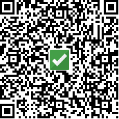 Healthcare Providers Similar to 1912443508 NPI Number | NPI Registry | www.DataLabs.Health