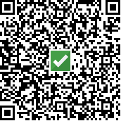 Healthcare Providers Similar to 1912443763 NPI Number | NPI Registry | www.DataLabs.Health