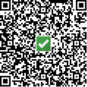 Healthcare Providers Similar to 1912444100 NPI Number | NPI Registry | www.DataLabs.Health