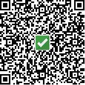 Healthcare Providers Similar to 1912444357 NPI Number | NPI Registry | www.DataLabs.Health