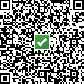 Healthcare Providers Similar to 1912444688 NPI Number | NPI Registry | www.DataLabs.Health