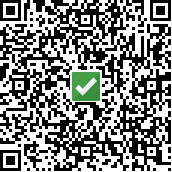 Healthcare Providers Similar to 1912445438 NPI Number | NPI Registry | www.DataLabs.Health