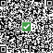 Healthcare Providers Similar to 1912445453 NPI Number | NPI Registry | www.DataLabs.Health