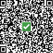 Healthcare Providers Similar to 1912445693 NPI Number | NPI Registry | www.DataLabs.Health