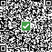 Healthcare Providers Similar to 1912445875 NPI Number | NPI Registry | www.DataLabs.Health