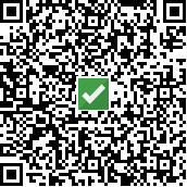 Healthcare Providers Similar to 1912446113 NPI Number | NPI Registry | www.DataLabs.Health