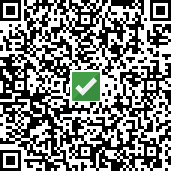 Healthcare Providers Similar to 1912446774 NPI Number | NPI Registry | www.DataLabs.Health