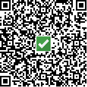 Healthcare Providers Similar to 1912446865 NPI Number | NPI Registry | www.DataLabs.Health