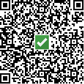 Healthcare Providers Similar to 1912446899 NPI Number | NPI Registry | www.DataLabs.Health